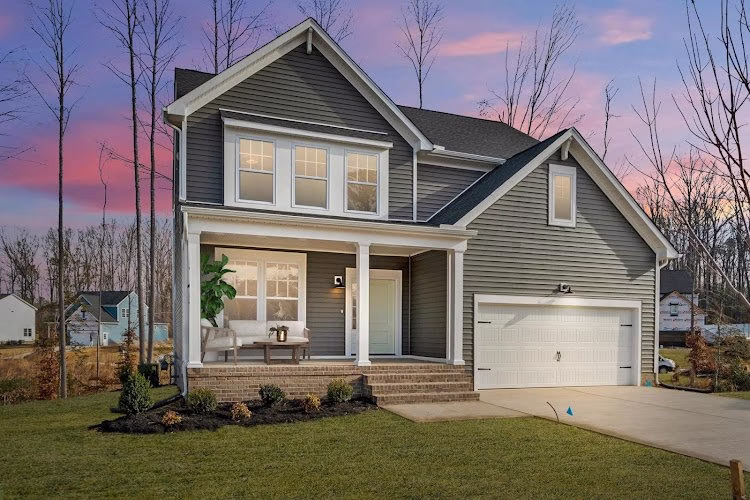 158479 keel custom homes 1