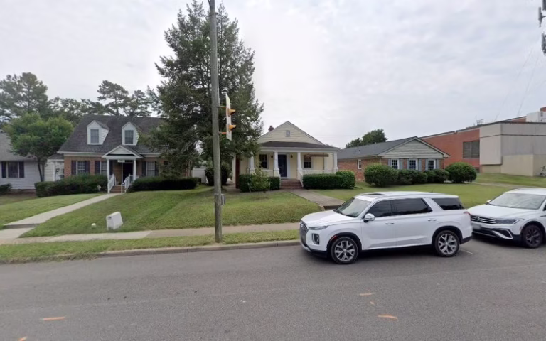 158484 mako builders inc 768x480