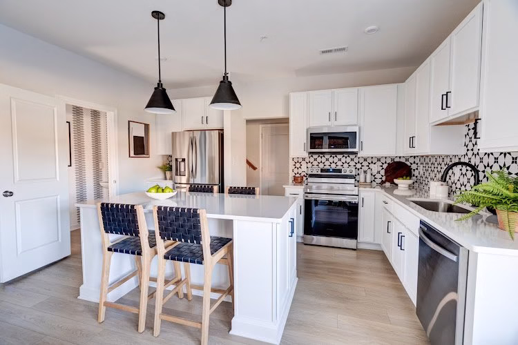 158487 stylecraft homes mason yards 1