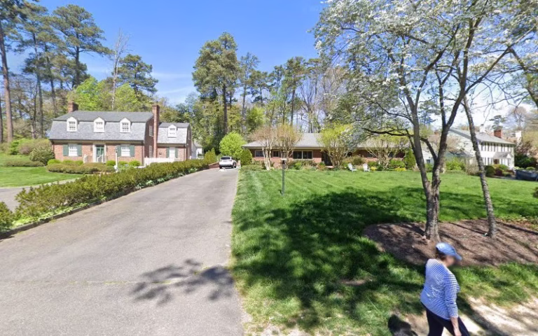 158490 lancaster custom builder inc 1 768x480