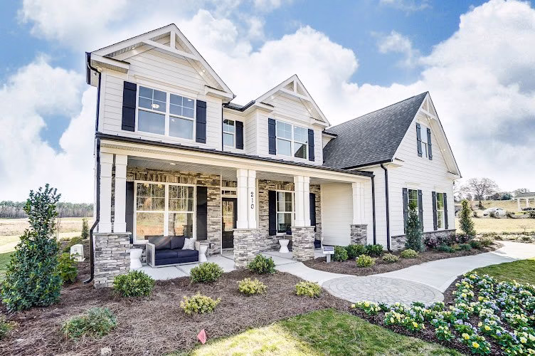 158502 eastwood homes 8211 virginia 1