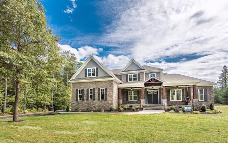 158511 shurm homes 1 768x482