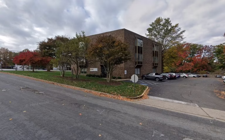 158520 chandler construction 8211 custom home builder 768x480