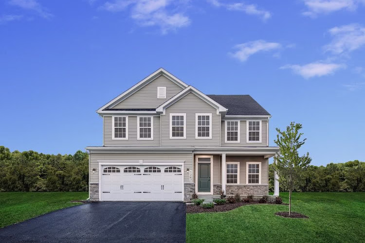 158523 ryan homes at kensington meadows 1