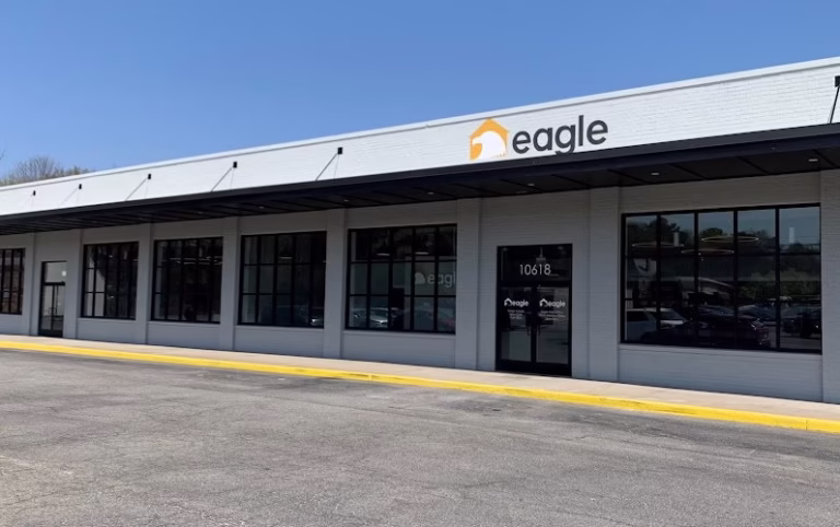 158538 eagle construction of va 1 768x482