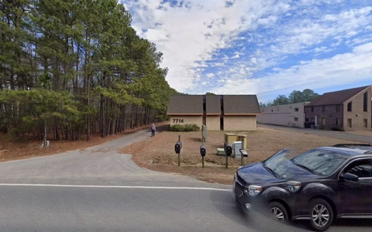 158553 virginia jack builders inc 768x480