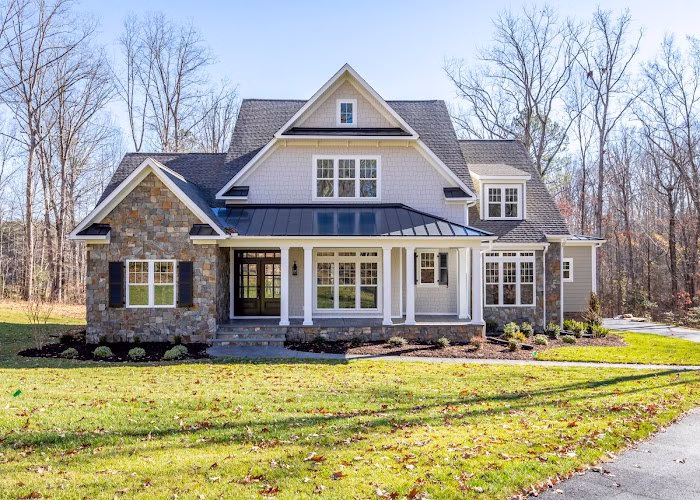 158556 evergreen homecrafters llc 1