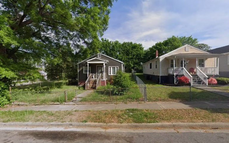 158563 rh daniels mccall builder 1 768x480