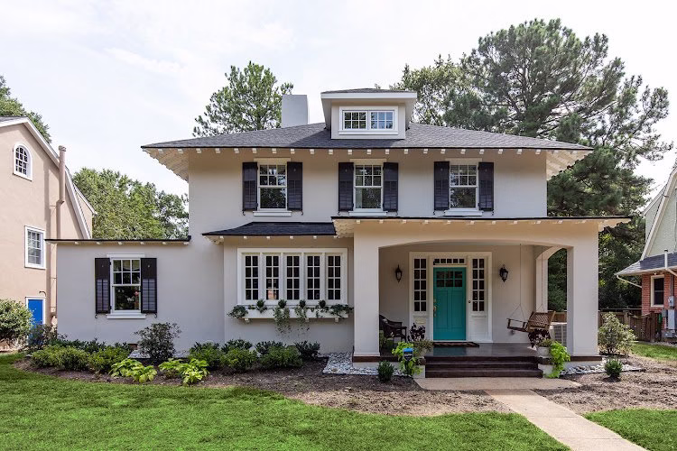 158566 spruce construction 1