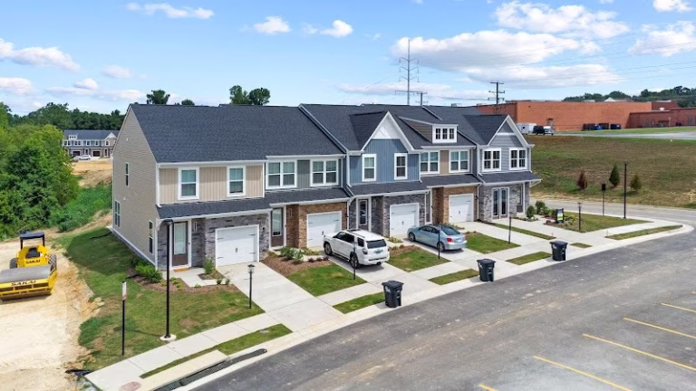 158581 stanley martin homes at lakeside landing 768x432