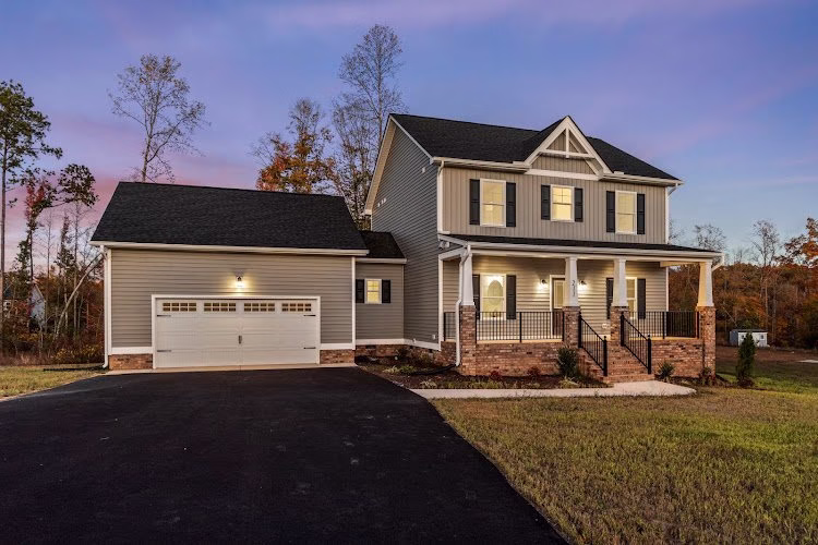 158593 rci builders 1