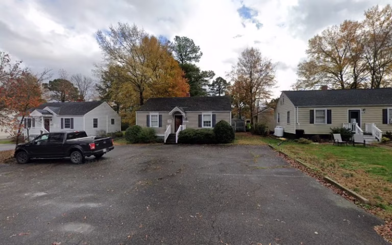 158596 kittrell co 1 768x480