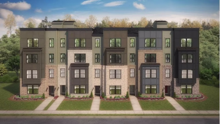 158602 stanley martin homes at west broad landing 8211 sold out 1 768x432