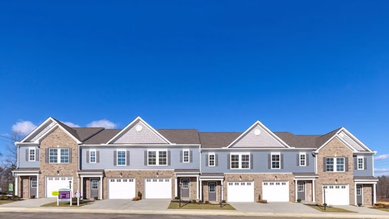 158611 stylecraft homes at the reserve at springdale park 768x432