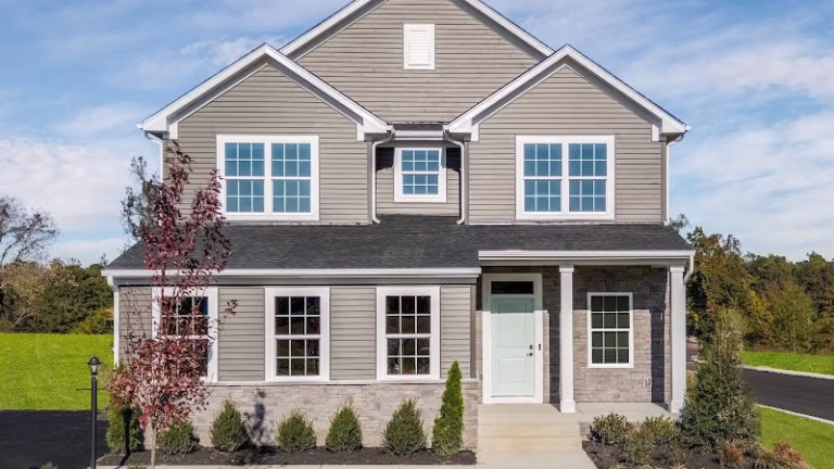 158620 ryan homes at fairways 768x432