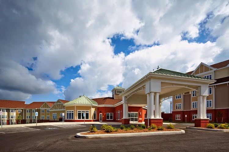 158623 purcell construction corporation 1