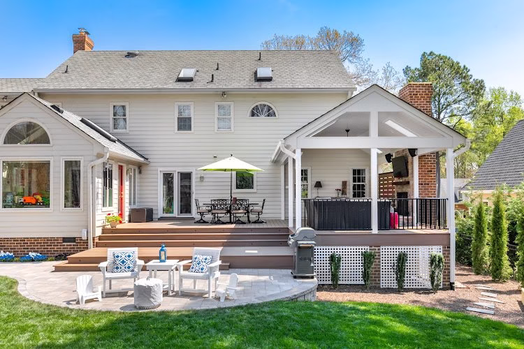 158626 lane homes remodeling 1