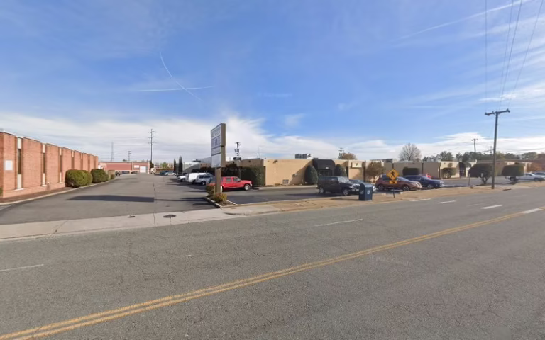 158638 mark franko custom building 1 768x480