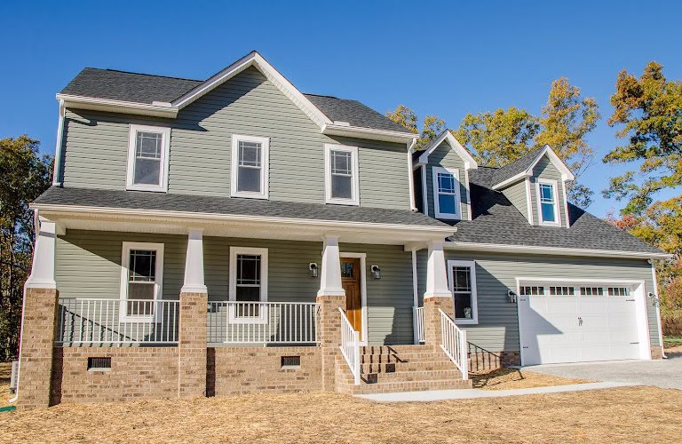 158641 balducci builders 1