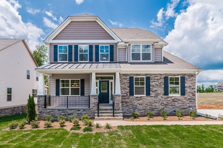 158656 eastwood homes at watermark