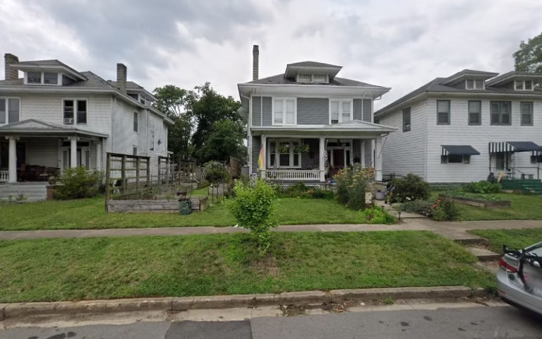 158659 brick mortar 768x480