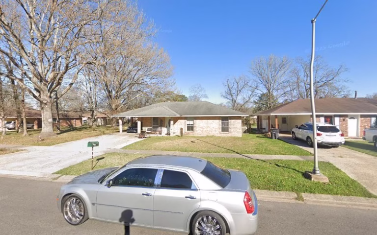 158683 a b home builders llc 768x480