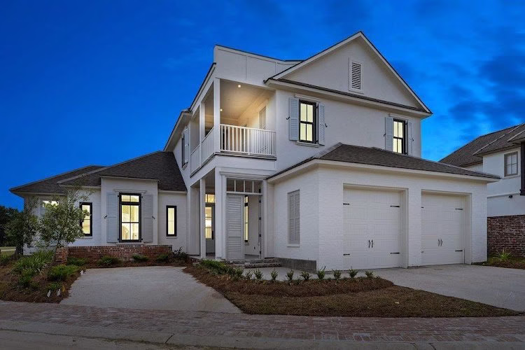 158686 alvarez construction company llc 1