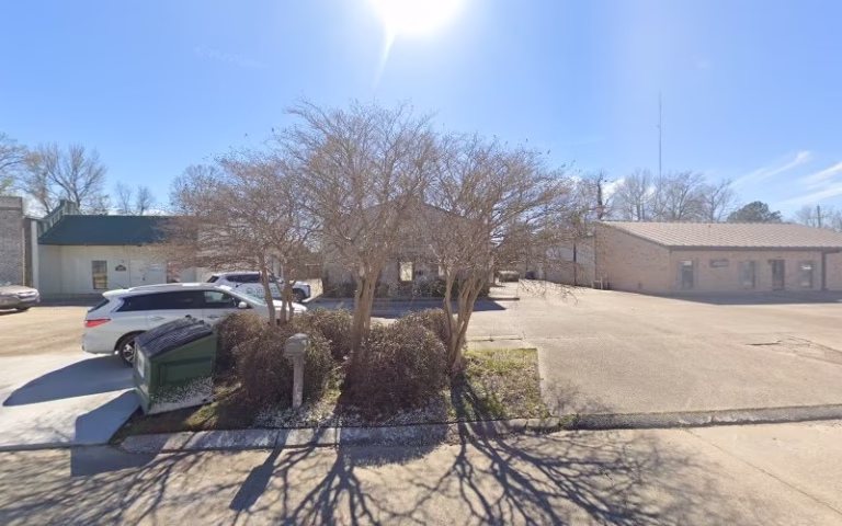 158698 g m builders inc 768x480