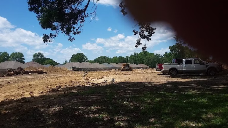 158704 audubon parc subdivision 1 768x432