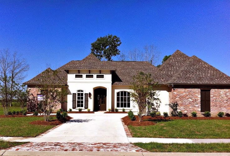 158707 habitat digital design and construction group