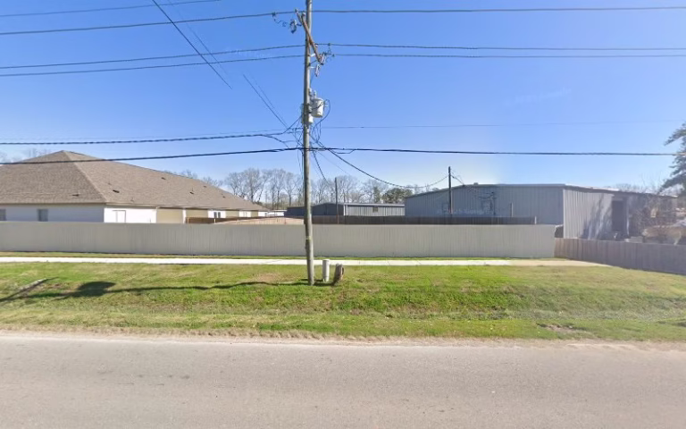 158710 dantin builders 1 768x480