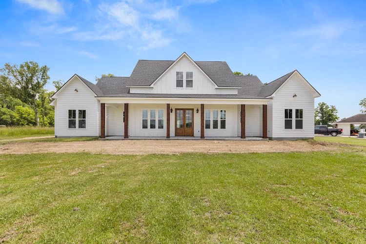 158713 manuel builders 1