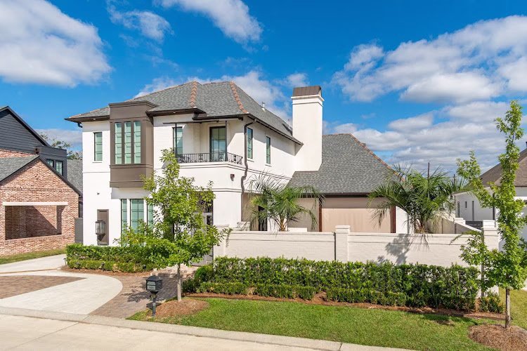 158719 vnc construction llc