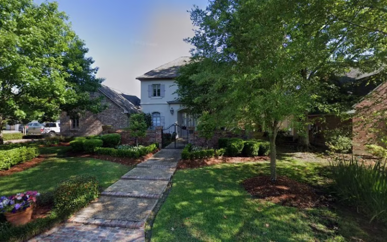 158725 truax construction 768x480