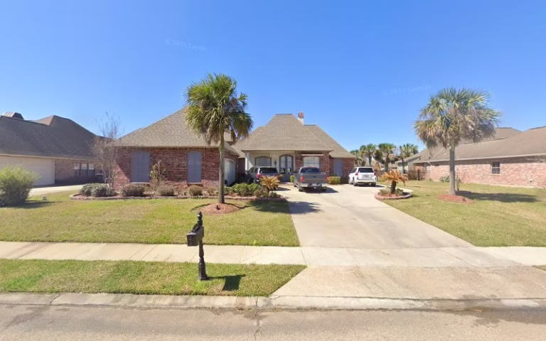 158728 k d construction inc 1 768x480