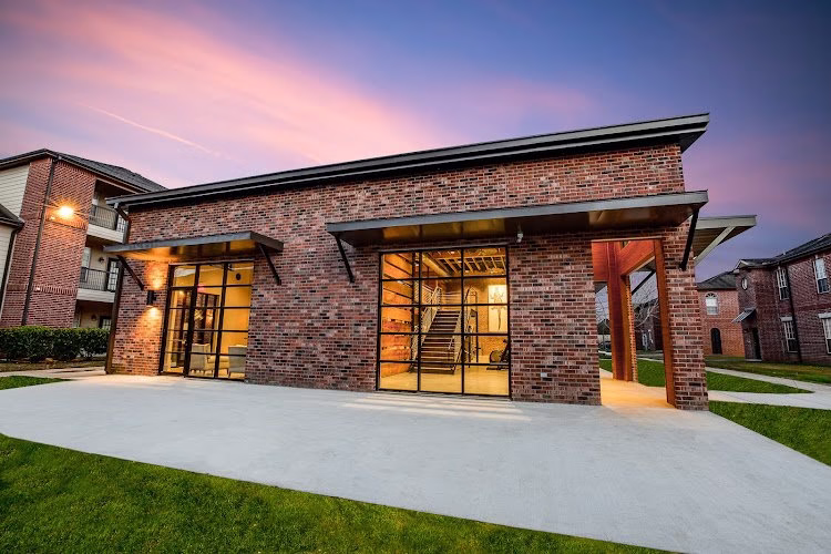 158731 dakmak construction 1