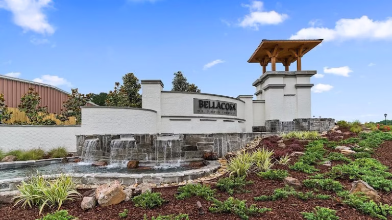 158737 bellacosa by d.r. horton 1 768x432