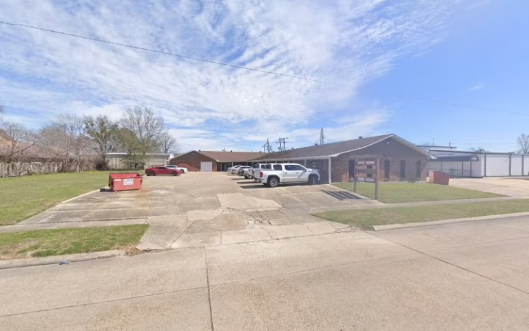 158749 fakouri construction co inc 768x480