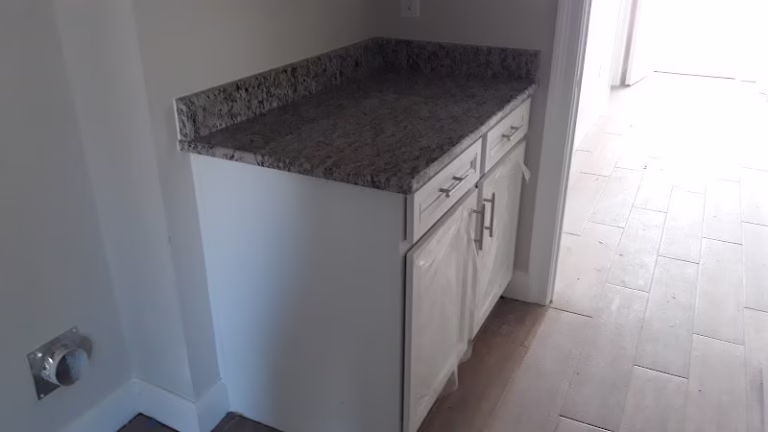 158767 lake villas 1 768x432