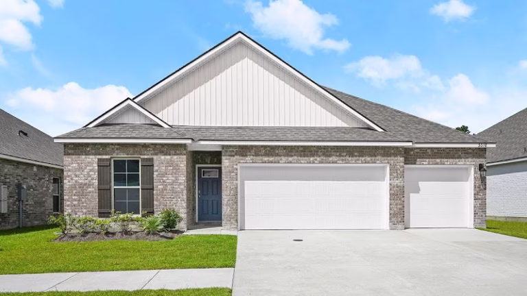 158779 heron pointe by d.r. horton 768x432