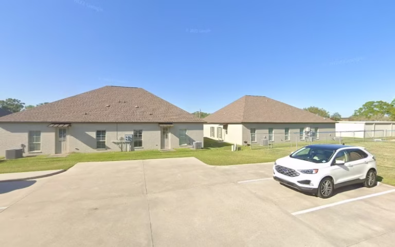 158800 corbin ladner custom homes 1 768x480