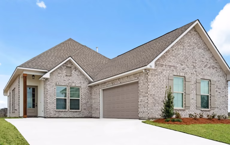 158803 knoll creek by dsld homes 768x484