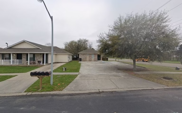 158806 villa ashley homes 1 768x480