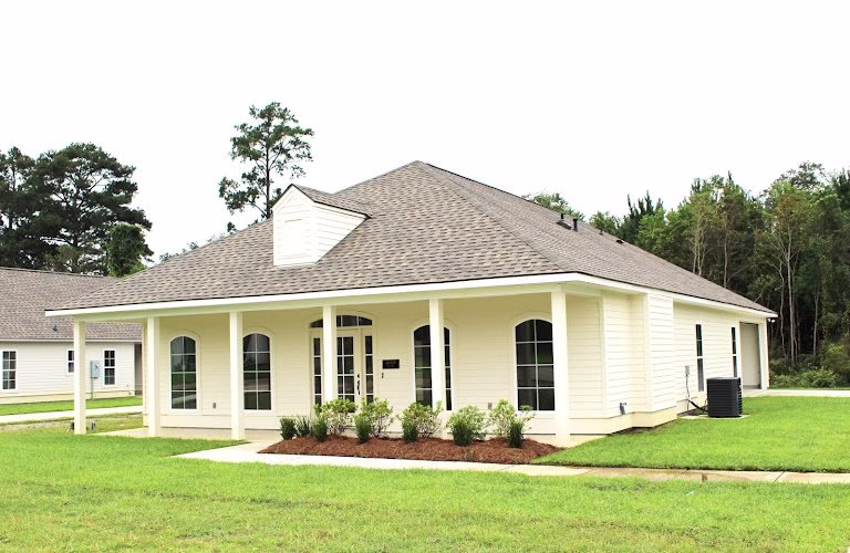 158809 ryan ingram builders 1