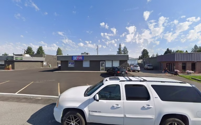 158812 condron homes 1 768x480