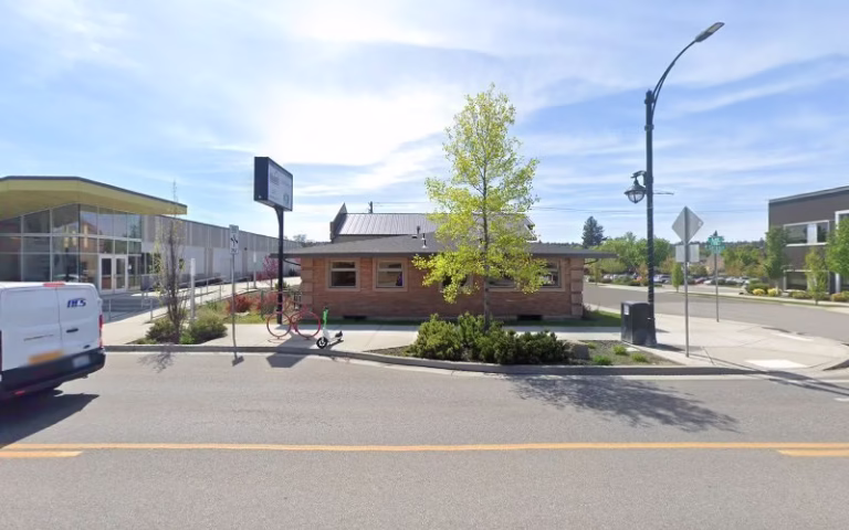 158849 ubuildit spokane 1 768x480