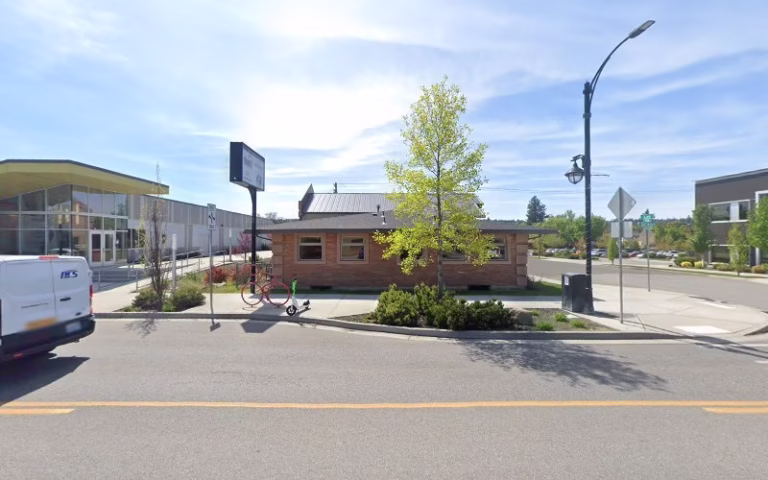 158849 ubuildit spokane 768x480