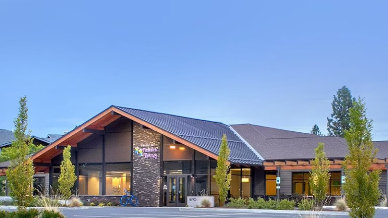 158855 ramey construction company 1 768x432