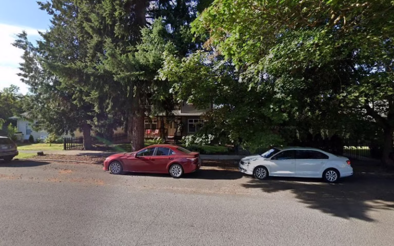 158864 mill bay homes 768x480