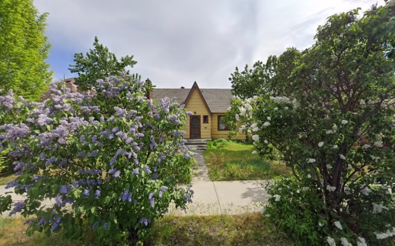 158870 nolte construction 1 768x480